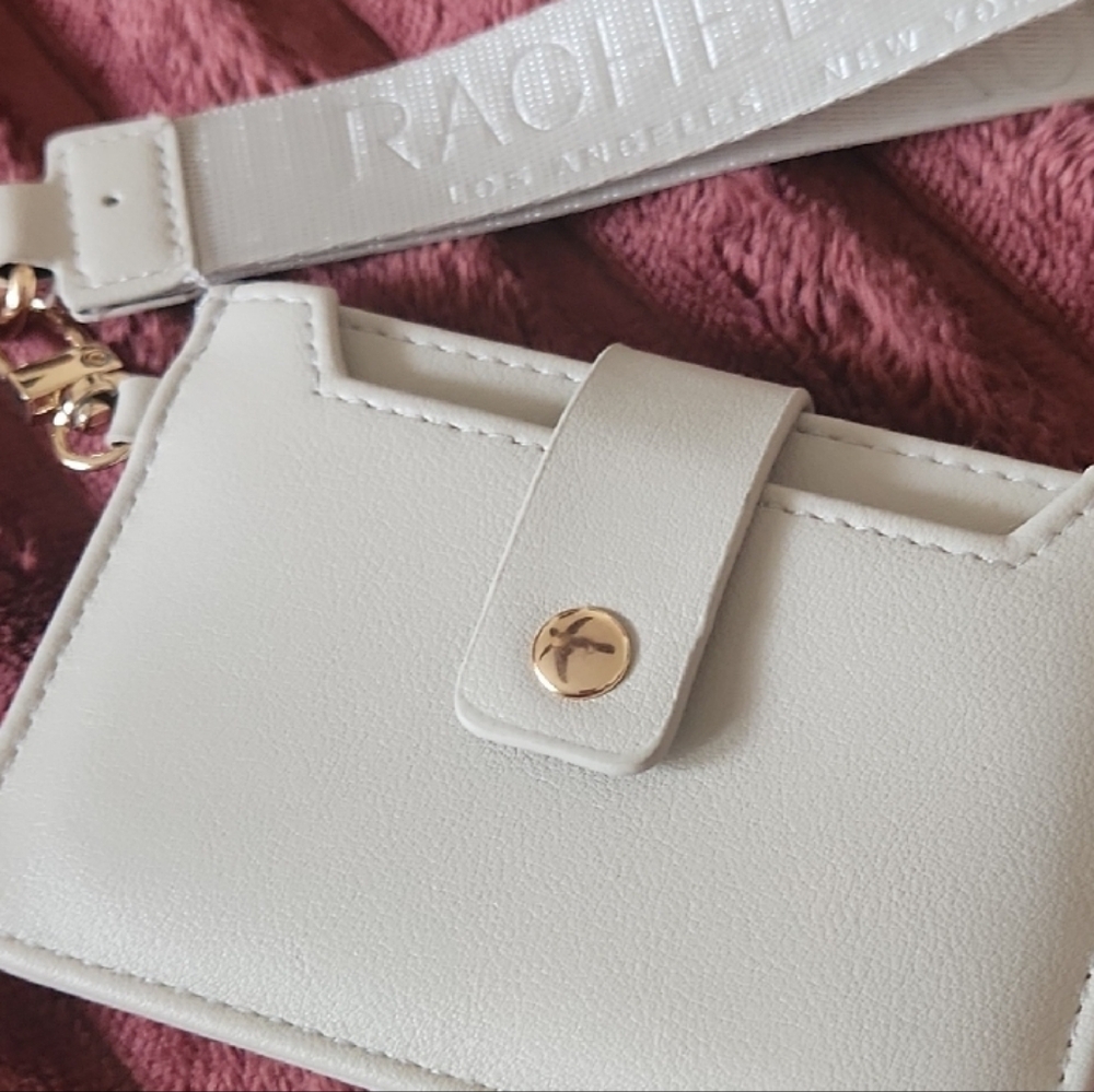 Cute Coin Wallet